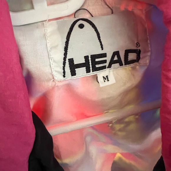 80s jacket - Picture 2 of 5